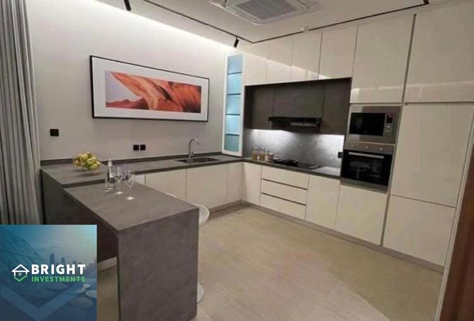 8272728 - صورة العقار 2