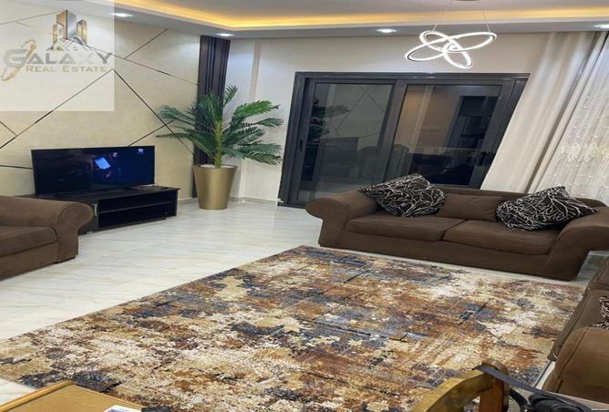 8344230 - Property Image 3