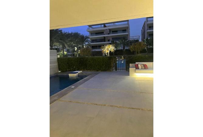 8239193 - Property Image 2