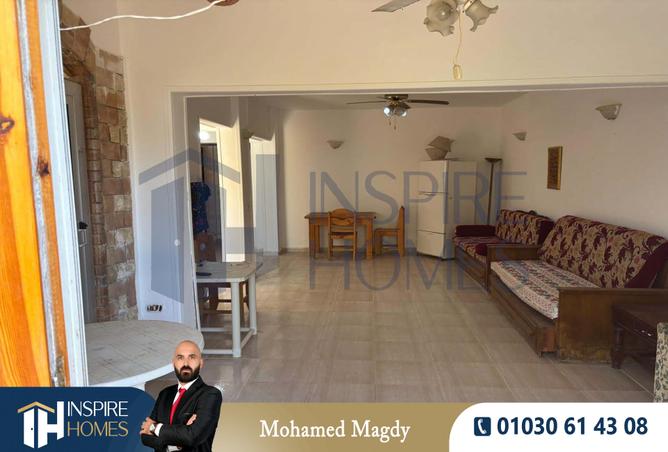 7987559 - صورة العقار 3