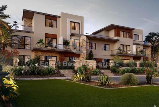 8217109 - Property Image 3