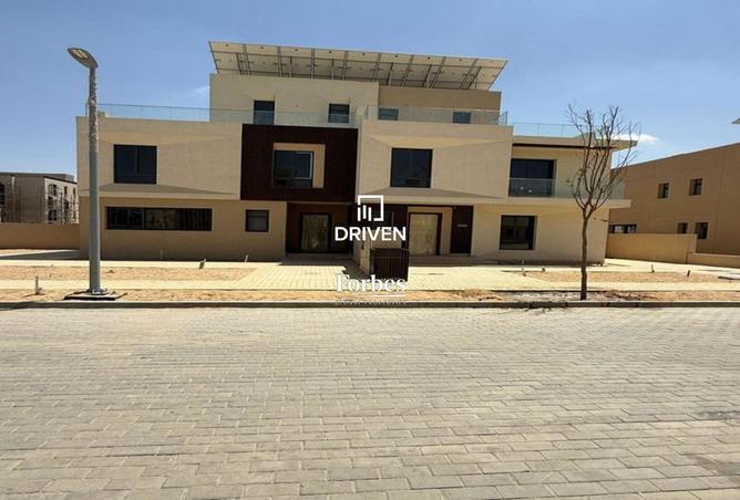 8238993 - الصورة الرئيسية للعقار