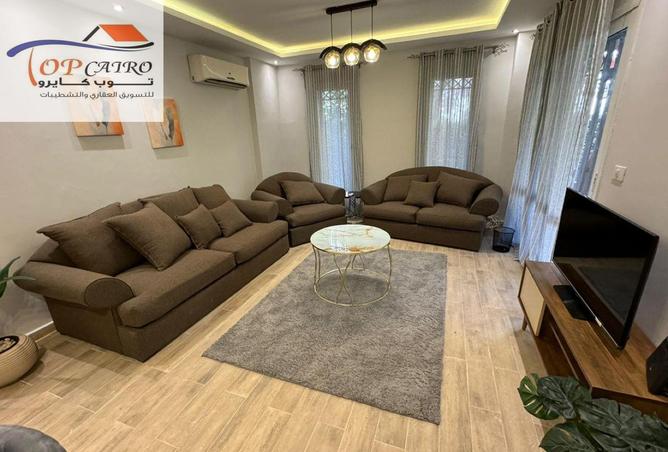 8463575 - صورة العقار 2