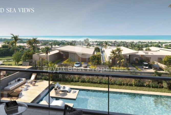 8038786 - Property Image 3