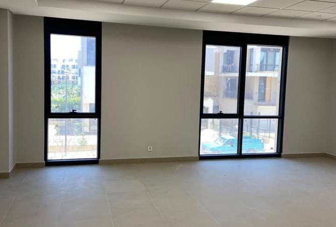 8037858 - Property Image 3