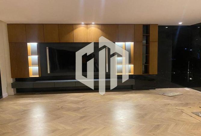 8448962 - صورة العقار 3