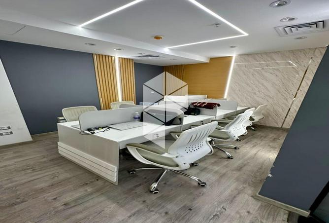 8450714 - صورة العقار 2