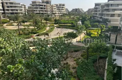 منزل مزدوج - 4 غرف نوم - 4 حمامات للبيع في فيليت - كمبوندات التجمع الخامس - التجمع الخامس - مدينة القاهرة الجديدة - القاهرة