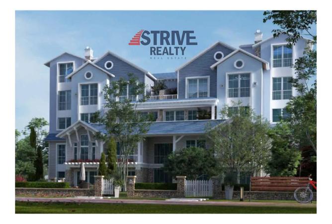 8369367 - Property Image 2