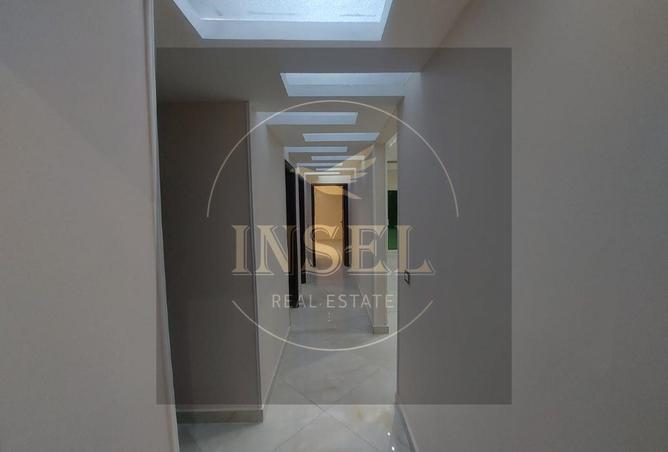 8314133 - صورة العقار 3