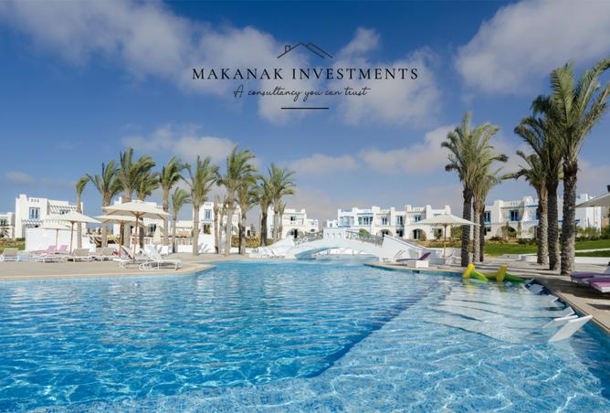 8248177 - الصورة الرئيسية للعقار