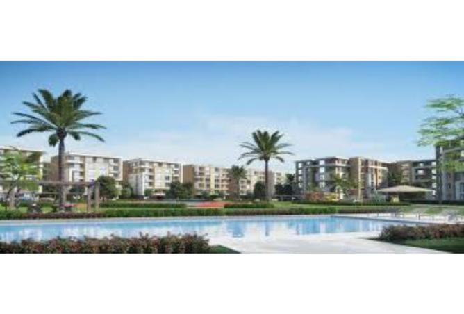 8144293 - صورة العقار 2