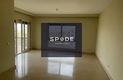Duplex - 3 Bedrooms - 3 Bathrooms for sale in Uptown Cairo Road - Al Abageyah - El Khalifa - Cairo