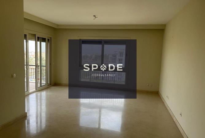 8011781 - Property Main Image