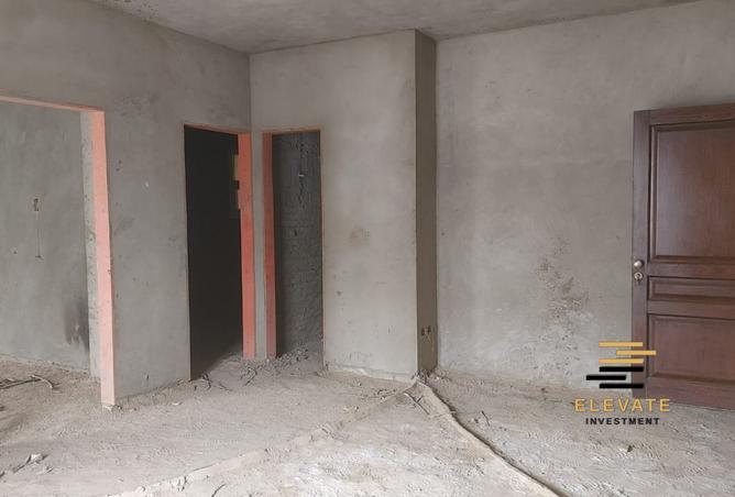 7921645 - Property Image 3