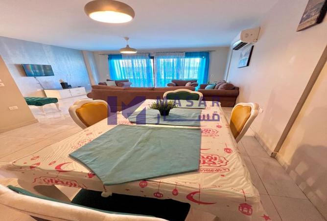 8108199 - Property Main Image