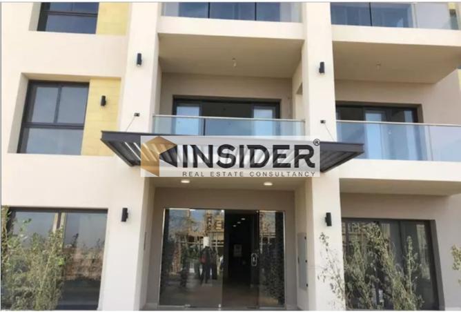 8504473 - صورة العقار 3