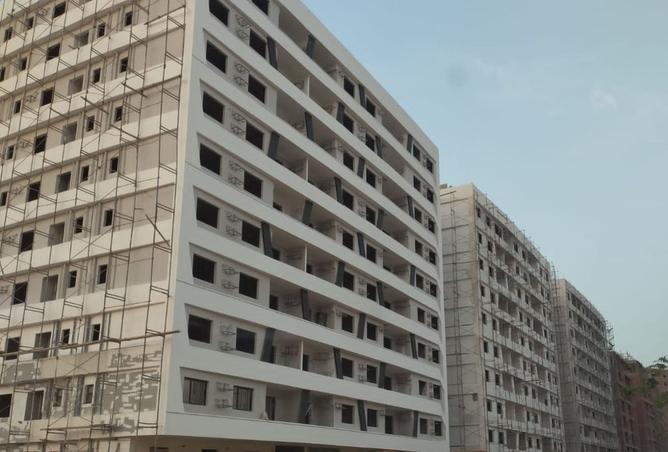 8278002 - صورة العقار 3