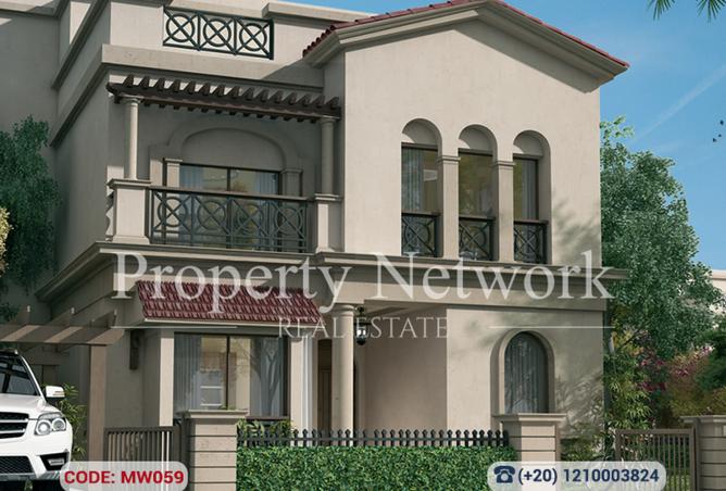 8048365 - Property Image 2