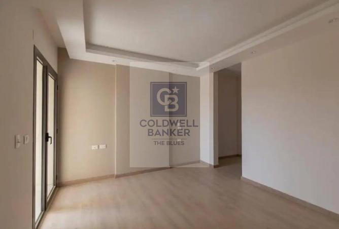 7961536 - Property Image 2