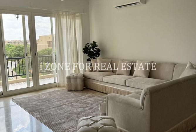 8347439 - Property Main Image