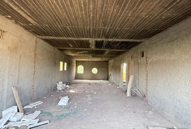 8558117 - صورة العقار 3