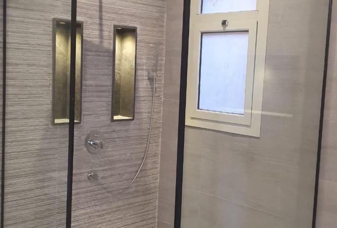 8085664 - Property Image 3