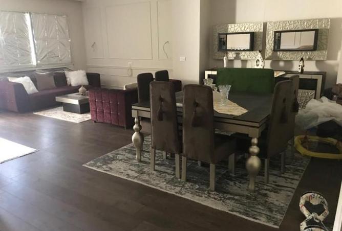 8205007 - Property Image 2