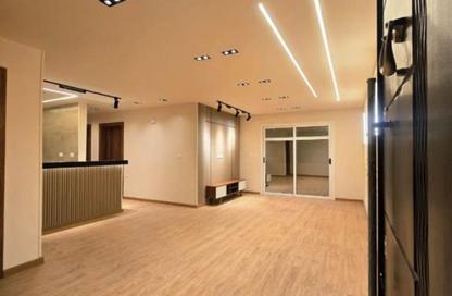 Apartment - 2 Bedrooms - 1 Bathroom for sale in Madinaty - Cairo