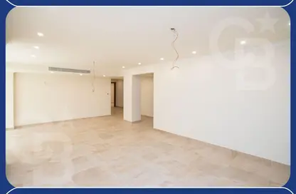 Apartment - 3 Bedrooms - 3 Bathrooms for rent in Roushdy - Hay Sharq - Alexandria