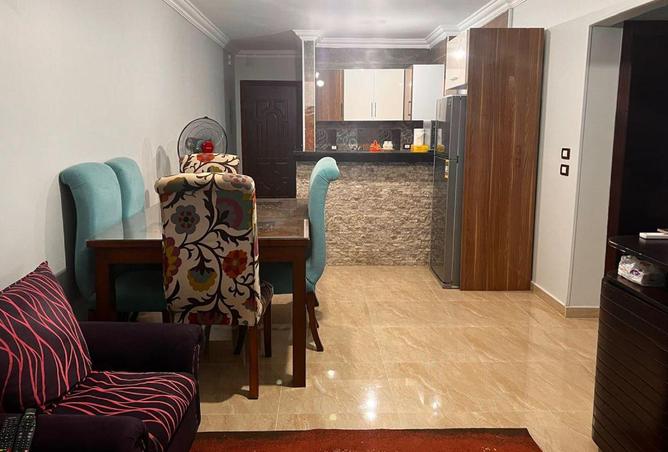 6581130 - صورة العقار 2