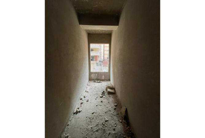 8491844 - صورة العقار 3