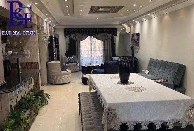 8285919 - الصورة الرئيسية للعقار