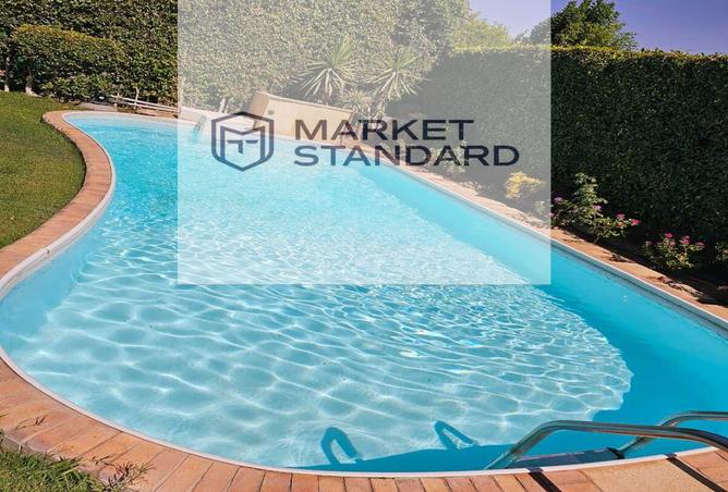 7720986 - صورة العقار 3