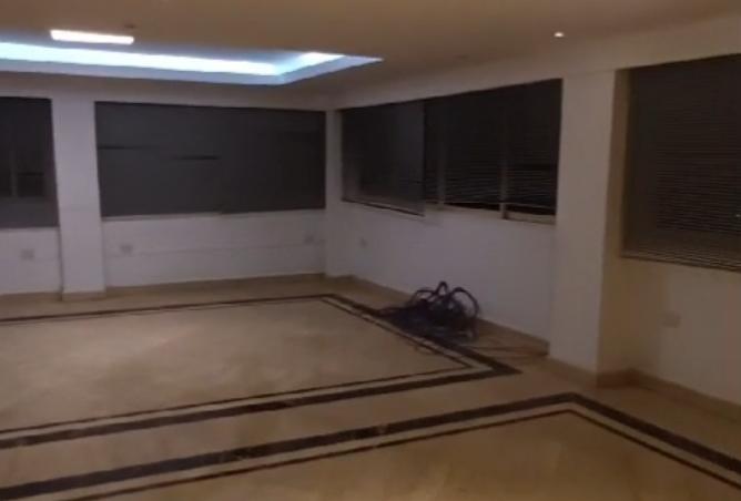 8188079 - الصورة الرئيسية للعقار