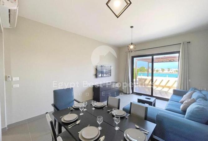 8166684 - Property Image 3