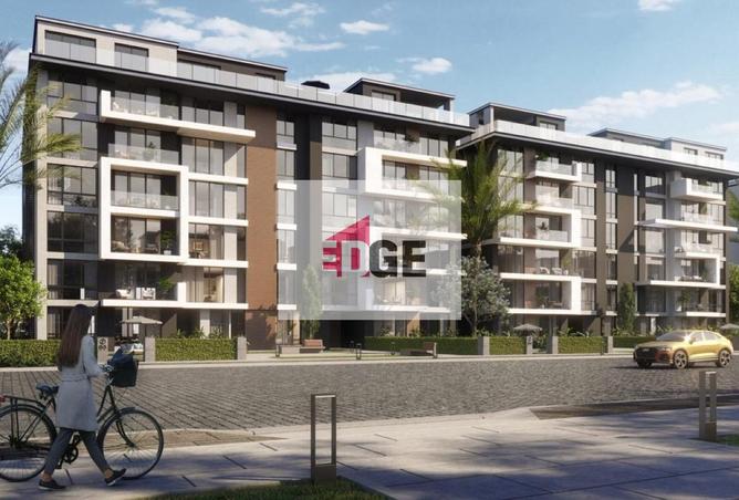 8508120 - Property Image 3