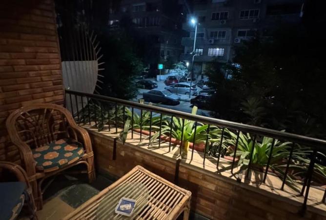 8542185 - الصورة الرئيسية للعقار