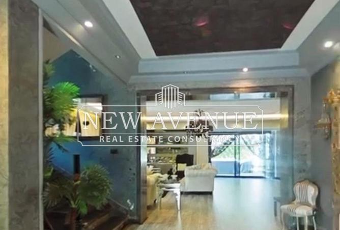 8373125 - Property Image 3