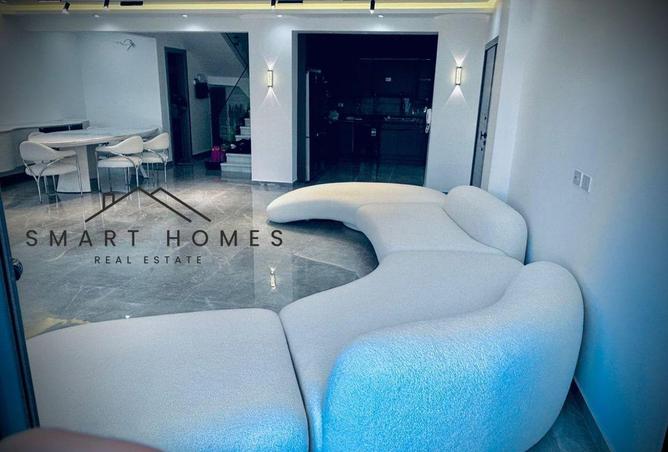 8552537 - Property Image 2