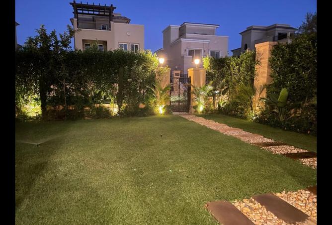 8024072 - Property Image 3