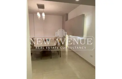 شقة - غرفة نوم - 1 حمام للبيع في ميراج ريزيدنس - التجمع الاول - مدينة القاهرة الجديدة - القاهرة