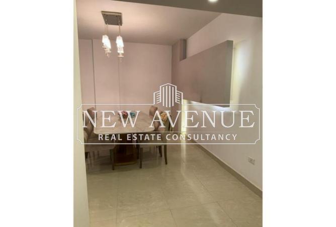 8404412 - الصورة الرئيسية للعقار