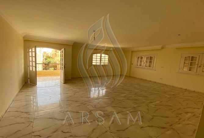 8420792 - الصورة الرئيسية للعقار