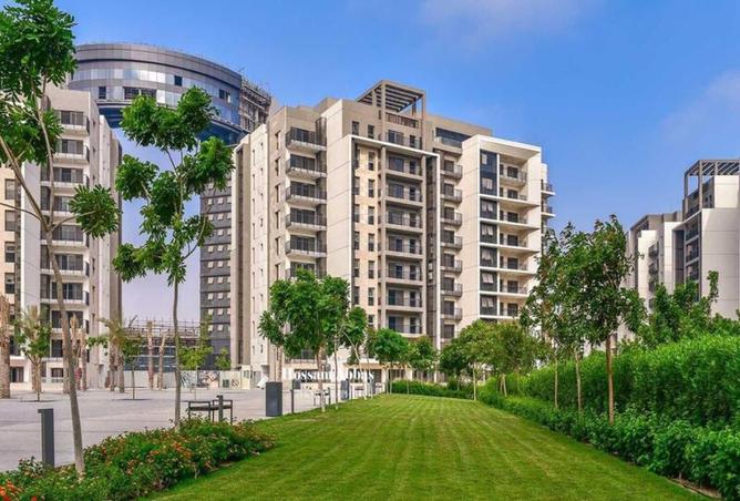 8495127 - Property Main Image