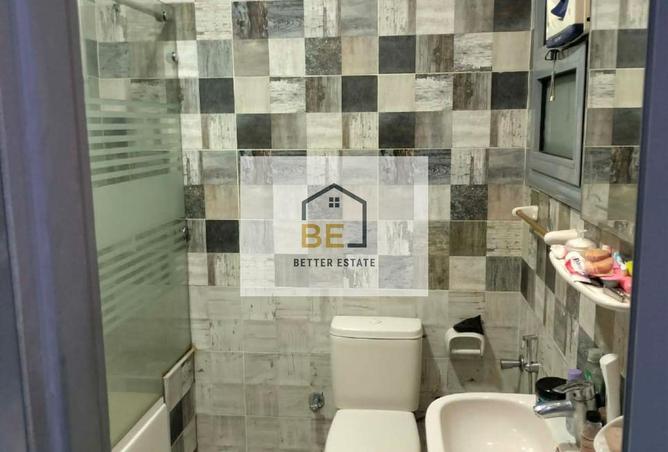 8259341 - Property Image 2