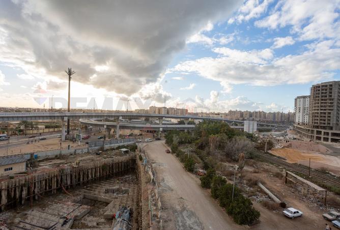 8492471 - الصورة الرئيسية للعقار