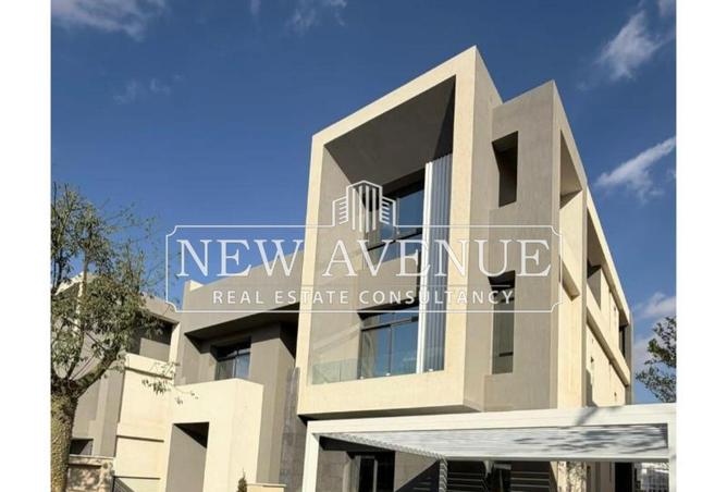 8348130 - Property Image 2