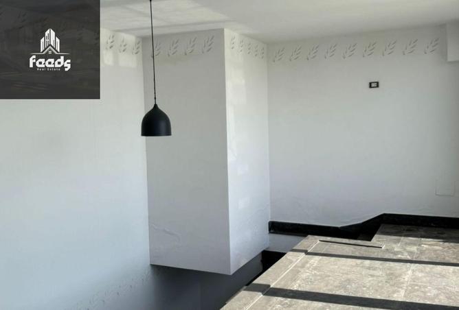 8346378 - Property Image 2