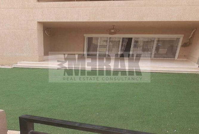 8202589 - Property Image 2